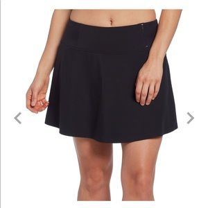Calia Athletic Skirt/Skort size S